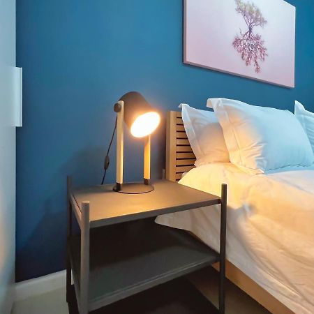 Turmalin Cottage Unit 2 스바코프문트 외부 사진